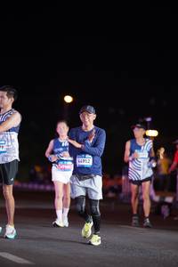 BIB: 
                            <button type="button" onclick="openModal(23444782)" class="btn btn-primary btn-sm float-right btn-popup" data-toggle="modal" data-target=".modal-high-quality">
                        <i class="fas fa-shopping-cart"></i> Add to Cart
                    </button>
                                            <button type="button" onclick="isThisMe(23444782, true)" class="btn btn-success btn-sm float-right btn-popup btn-isme hidden" data-toggle="tooltip" data-placement="bottom" title="นี่คือรูปของคุณใช่ไหม คลิกที่นี่เพื่อเอาเข้าอัลบั้ม">
                        <i class="fas fa-plus"></i> Add to album
                    </button>
                    <button type="button" onclick="isThisMe(23444782, false)" class="btn btn-warning btn-sm float-right btn-popup btn-isnotme hidden">
                        <i class="fas fa-ban"></i> Remove from album
                    </button>